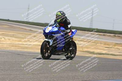 media/Jul-14-2024-Pacific Track Time (Sun) [[a68aef95ee]]/C Group/1230pm (Wheelie Bump)/